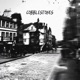 Cobblestones Single