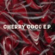 Cherry Coco Single