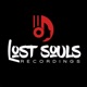 Lost Souls EP
