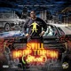 Still Drop Toppin Street feat Drank Lucas Kodiene Single