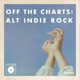 Off the Charts Alt Indie Rock