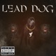 Lead Dog Single
