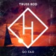 Go Far EP