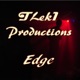 Edge Single