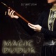Magic Duduk Single