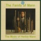 The Family of Mann