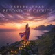 Beyond the Clouds Single