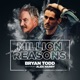 Million Reasons Single