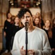 Halte mein Herz Live Single