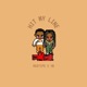 Hit My Line feat 808 BEEZY Single