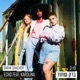 ברק שחור feat Karolina Single
