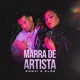 Marra de Artista Single