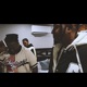 Chinese Diet feat Dubstar Single