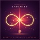 Infinity Single