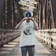Help You Out feat Carter Cook Single