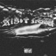 RIGHT NOW feat Ben Bizzy BIRDMANKKC BEASTTBOI SIRK40 Single