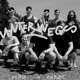Unterwegs feat Curby Single