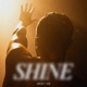 SHINE Single