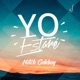 Yo Estaré Single