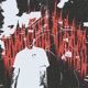 Cemetery Nights Single