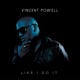 Like I Do It feat Precizion Single