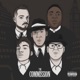 The Commission feat The Commission Blacklisted MC Sketch Single