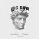King David feat El Philippe Single