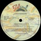 Heartbreaker Original Shep Pettibone 12 Mix Single