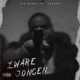 Zware Jongen feat Joeyak Single