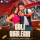 Goli Chaleghi Single