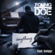 Anything feat Smiggz Single