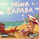 Mina Safada feat DJ Neskau Single
