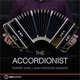 The Accordionist