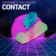 Contact Single