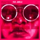 Zélé feat Jahelle Bonee Single