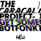 Go Get Some Botfonk Single