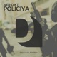 Policiya Single