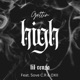 Gettin High feat Sove C R OXII Single