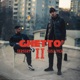 Ghetto 2 Single