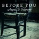 Before You EP