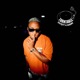 GHANA THROWBACK CLASSICS HIPLIFE DJ Mix