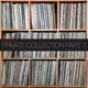 Private Collection Part 1 EP