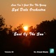 Love Isn t Just For The Young Volume 24 East Of The Sun