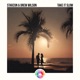 Take It Slow Single