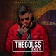 Thegouss Okey