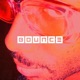 Bounce feat Israel Jones Single