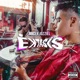 Éxtasis feat Jozziel Single