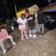 Stup1d Dummy Single
