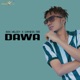 Dawa feat Dayness Fire Single