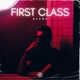 First Class Single